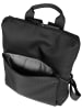 Jost Rucksack Balling DP in Schwarz