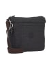 Kipling Basic Sebastian Umhängetasche 23 cm in black noir