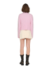 ONLY Pullover ONLMELANIE L/S ROLLNECK in Rosa