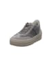 Gabor Schnürschuhe in grau
