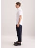 Seidensticker Business Hemd Regular in Weiß