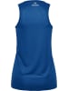 Newline T-Shirt Women's Athletic Damen in TRUE BLUE