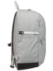 FJÄLLRÄVEN Rucksack High Coast Backpack 24 in Shark Grey