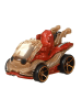 Hot Wheels Grot Go-Kart HHB95 | Hot Wheels Auto Marvel Avengers Character Cars