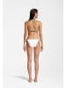 Fila Bikini "Sibu Triangle Bikini" in Weiß