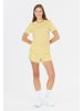 Endurance Shorts Comily in 5373 French Vanilla