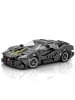 Reobrix 685 Rennwagen 1:24 Klemmbaustein Auto 298 Teile