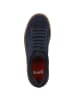 Camper Sneaker low Runner Twentyfive in dunkelblau
