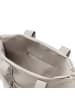 Reisenthel Sportshopper Shopper Tasche 53 cm in mix stone