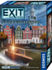 Kosmos Spiel - EXIT® - Das Spiel: Die Jagd durch Amsterdam