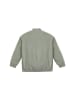 Noppies Strickjacke in Lily Pad