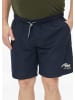 s.Oliver Badehose in 59D1_navy