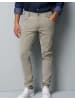 Meyer Jeans M5 in beige