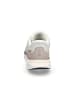 Skechers Sneaker Glide-Step Vortex in Beige Combi