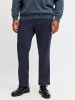 JACK & JONES PLUS Chino Hose in Sky Captain
