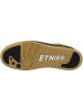 Etnies Sneaker low Loot in braun