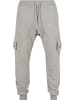 DEF Sweatpant in grey