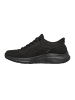 Skechers Sneakers Low Skechers Slip-ins: Contour Foam - Cozy Fit Golden Hour in schwarz