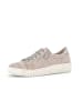 Gabor Fashion Sneaker low in grau