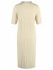 Gerry Weber Midikleid für Damen in creme