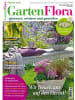 12 x GARTENFLORA Zeitschrift (Gutschein für Jahres Abo)
