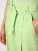 MARC CAIN COLLECTIONS Hose in mint