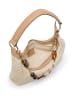 DOLCE VITA Taschen in Ivory