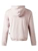 Athlecia Kapuzensweatshirt NAMIER W in 1087 Chateau Rose