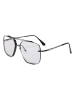 ZOVOZ Sonnenbrille Athena in grau