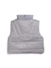 Helly Hansen M HH ARC STORM VEST in Schwarz