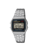 Casio Edelstahl