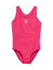 Color Kids Badeanzug COSwimmsuit in Pink