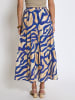 DESIRES Rock in Sandshell Print