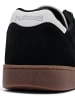 Hummel Handballschuh "Hb Team" in Grau