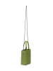 myMo Women Handbag in Mint