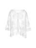 VIRITA Women Blouse in White