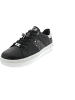 rieker Sneaker Schwarz