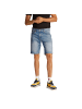 Tommy Hilfiger Shorts Hellblau