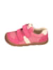 KOEL Sneaker Low KOBI W II  in rosa