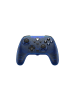Wisam® GameSir T7 Kabelcontroller Joystick – Blau