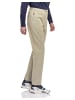 Schöffel Hose "Pants Style Zourga WMS" in nutmeg