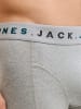 Jack & Jones 7er-pack Trunks in Black