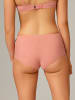 comazo Taillen-Slip in Peach