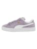 Puma Sneakers Low in lilac
