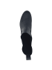 LLOYD Chelsea Boot Dara 315  in Blau