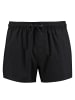 Puma BadehosePUMA SWIM MEN SHORT LENGTH SWIM SHORTSinBlack