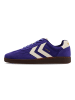 Hummel Schnürsenkel Sneaker Vm78 Cph Lebensstil Erwachsene in ASTRAL AURA