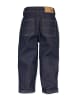 Band of Rascals Jeans " Baggy " in blau