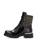 rieker Stiefel für Damen in schwarz