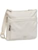 Bogner Bodybag Verbier Play 1.0 Serena MVZ Latte - Crossbody Bag-Onesize in Offwhite